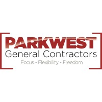 Parkwest GC logo - Similar company to Lbcrec