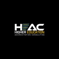 Higher Education Accreditation Consulting logo - Similar company to Fingertips Foundation