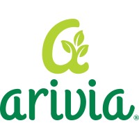 Arivia S.A. logo - Similar company to Raycap