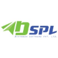 Divyansh Software Pvt. Ltd. logo - Similar company to Pidana