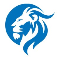 Shree Dhanya Info logo - Similar company to Eduboards India