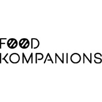 Food Kompanions logo - Similar company to Feuma  Gastromaschinen Gmbh