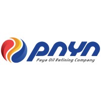 Paya Oil Refining Company logo - Similar company to Fateh Kimia Petrochemical