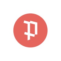 Druckerei Proppe GmbH & Co. KG logo - Similar company to Jg Service Ag