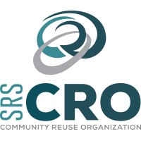 SRS COMMUNITY REUSE ORGANIZATION logo - Similar company to Facility Pro