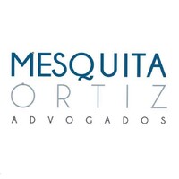 Mesquita Ortiz Advogados logo - Similar company to Denzin Advogados