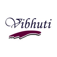Vibhuti Jaipur logo - Similar company to Pashtush