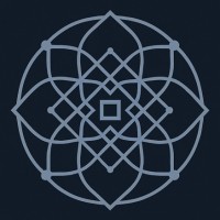 EvaCortex logo - Similar company to Evocortex