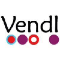 Vendl Opleiden & Ontwikkelen