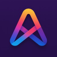 Advantage Media logo - Similar company to Napoli Group