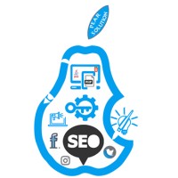 Pear Solution logo - Similar company to Pear Solutions Sa