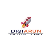Digi Arun logo - Similar company to Qualityguestpostweb