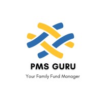 PMS GURU logo - Similar company to Moneyrootz