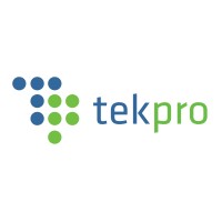 Tekkonnectpro IT Services logo - Similar company to Declop
