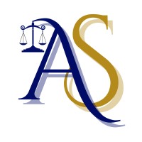 AvvocatoSubito.com logo - Similar company to Quotidianoweb