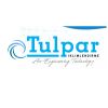 Tulpar İklimlendirme logo - Similar company to Temsan Air