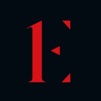 ECHO 1 logo - Similar company to Bobby & Co. Bournemouth
