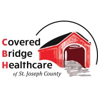 Covered Bridge Healthcare of St. Joseph County, Inc. logo - Similar company to Bridgecare Medical Group