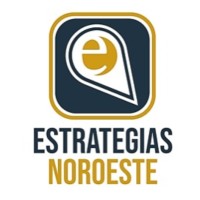 Estrategias Noroeste LLC logo - Similar company to Latam Partners