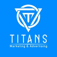 Titans Marketing logo - Similar company to Igs Financial Services Limited
