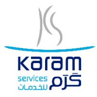 Al Karam Catering Services Qatar
