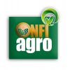 ONFI Agro logo - Similar company to Onfi - Organización Nacional De Fútbol Infantil