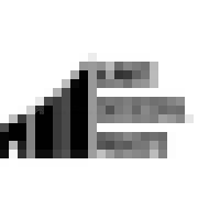 ASP - Always Successful Projects logo - Similar company to Tasmo