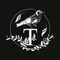 Tristan Scott Films logo - Similar company to 22Brands