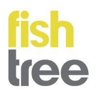 Fishtree Group logo - Similar company to Fishtree