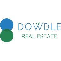 Dowdle Real Estate logo - Similar company to Next Lithium Corp.