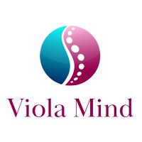 Viola Mind Ltd logo - Similar company to Dilex Bulgaria | Дилекс Оод