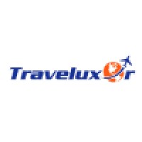 Traveluxor