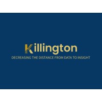 Killington Technologies logo - Similar company to Codewithus