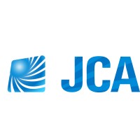 GROUP JCA logo - Similar company to Devsel Group Elastin Inf