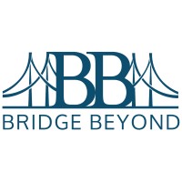 Bridge Beyond logo - Similar company to Chromotome