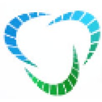 GovReports (eIMPACT Australia) logo - Similar company to Govreports India