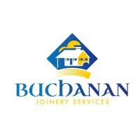 BUCHANAN JOINERY SERVICES LTD logo - Similar company to Arc Joinery Services