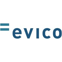 evico GmbH logo - Similar company to Sovaq