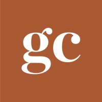 Gold Coast Property Advisors