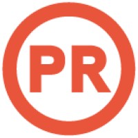 PRLaw logo - Similar company to Eventfinda