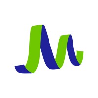 Linda and Mike Mussallem Foundation logo - Similar company to The Foundry