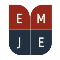 Ensa Marrakech Junior Entreprise
