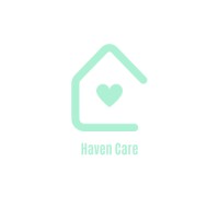 Haven Care logo - Similar company to Haven Home Care
