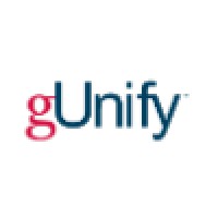 Gunify