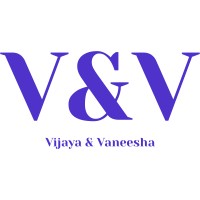 VIJAYA & VANEESHA INFRATECH PVT LTD logo - Similar company to Ys Constructions