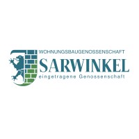 Wohnungsbaugenossenschaft Isarwinkel e.G. logo - Similar company to Bed Businesspark Ehingen