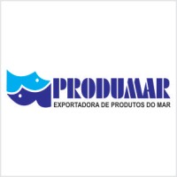 PRODUMAR - EXPORTADORA DE PRODUTOS DO MAR logo - Similar company to Terrasul Assessoria Em Comércio Exterior Ltda