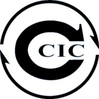 CCIC NEW ZEALAND logo - Similar company to Easyfreight.Co.Nz
