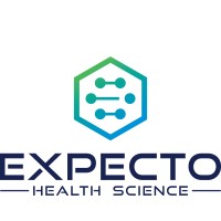 Expecto Health Science logo - Similar company to Pv.App - Patient Safety Monitoring & Research