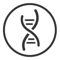 Solving X logo - Similar company to Solvingx